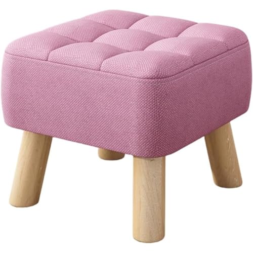 NUOMIE tbgXc[ u Ibg} Xc[\t@Xc[ Ⴂ| pNg rO//QKp ~ O\ (A,p[v) [sAi]