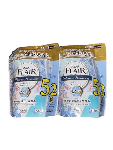 n~OtAt[n[j[̍ 5.2{ 2000 lߑւp×2