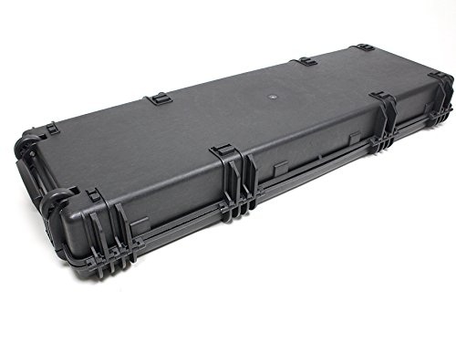 Bushnell スピードガン 美品　専用カバー付き 楽天市場】名入れ Bushnell ブッシュネル 専用 ゴルフ用 レーザー距離