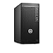 Produktbild Dell OptiPlex 7020 Intel Core i5 i5-14500 8 Go DDR5-SDRAM 512 Go SSD Windows 11 Pro Mini Tower PC Noir
