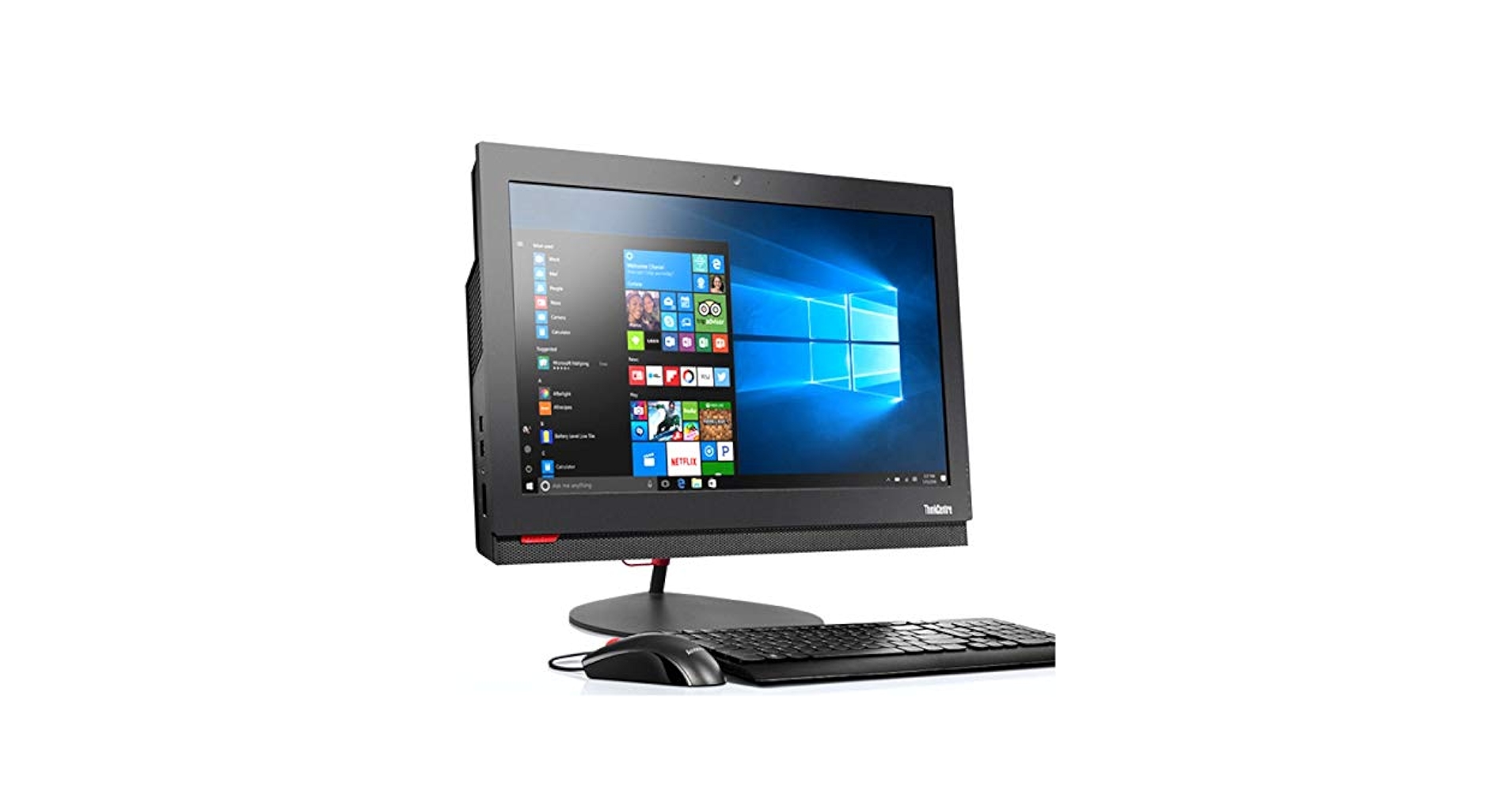 Lenovo デスクトップPC Intel Celeron J1800 楽天市場】【高速