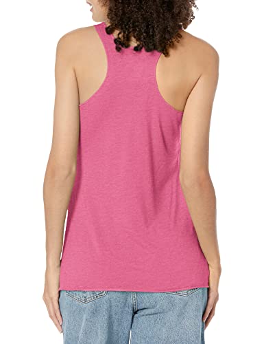 Camiseta Ewok Star Wars mujer fresca para evitar calor 2
