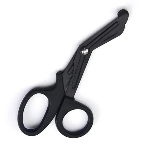 ERYUE �g�їp��уn�T�~�A�K�[�[�A�L�����o�X�A�E�[���APP��ؒf���邽�߂̃X�e�����X�|�n�T�~ (��)