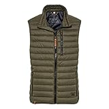 camel active