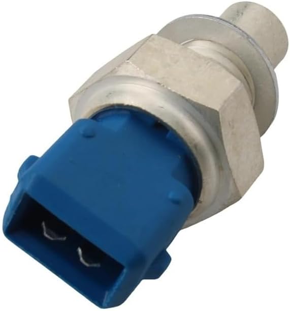 Water Temperature Sen-sor For SR Motard 50 Scarabeo Classic 50cc Euro 4 2T