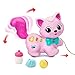 VTech Sing and Stroll Kitty