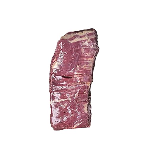 Hampe de Bœuf en Tranche Origine France 190 g