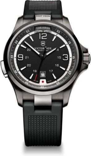 Victorinox Night Vision