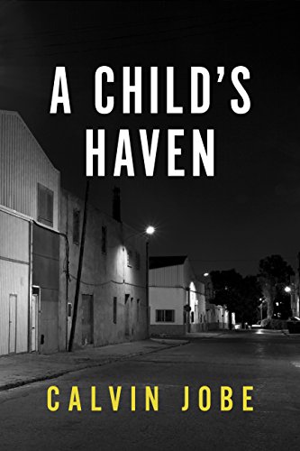 A Child's Haven view 2