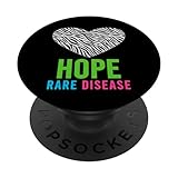 Non compatible avec la charge sans fil.