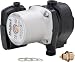 Produktbild Vaillant 161106 Pumpe (5.0 m) 16-1106 VC/W, T3W, TB VCW 180-282, BW Classic