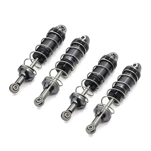 RC�������i For SCY 16103 16106 16201 16104 16101 16102 For JJRC Q130A Q130B Q141 Q117 1/16 �{�f�B�}�E���g �V���b�N�A�u�\�[�o�[ �����p RC �J�[ �A�b�v�O���[�h �p�[�c(