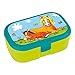 Produktbild Lutz Mauder 10631 Lunchbox "Mein Ponyhof"