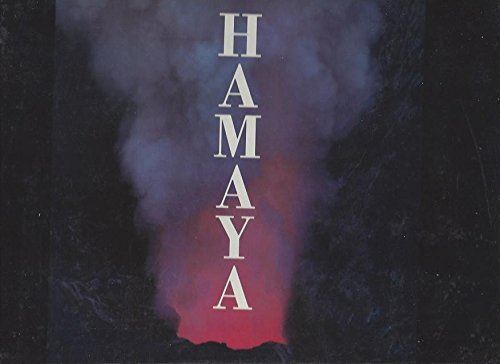 Emergence de la terre