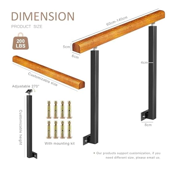 Dado A Occhiello In Acciaio Inox 304 M12 - Anello Triangolare Per Sollevamento, Set Da 4 Pezzi - Foto 8