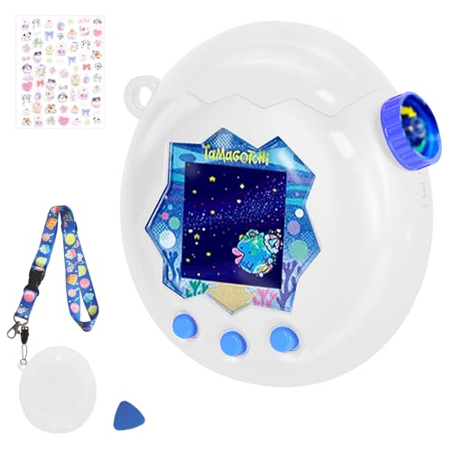 たまごっちパラダイス white」の人気商品一覧 | 安い商品を通販サイト