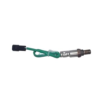 Oxygen Sensor,5WY3173A,Compatible for Wuling Chery QQ,Car Auto Part