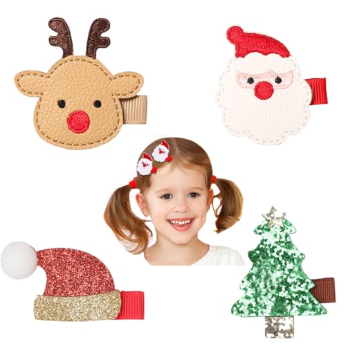 NX}X wA wAANZT[ RXv  ObY DIY Cxg a w RX`[p  v[g lqp 4_Zbg (Jt NX}XNbv)