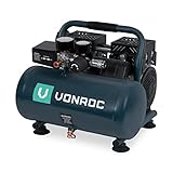 VONROC