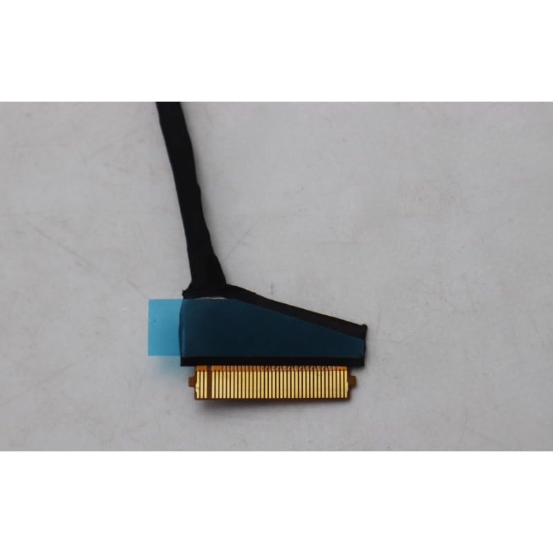 New for IdeaPad Slim 3 14IRH10 14IRH10R 14ARP10 14AHP10 14IRU10 Laptop LCD EDP Cable Lvds Wire 5C10S31225 5C10S31227 5C10S31228