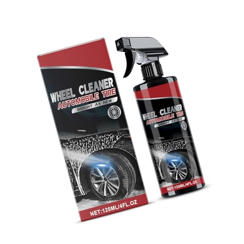 Ɍ̂Z~bN^CیXv[AۂȂR[eBOAԁAgbNASUVAubN^Cdグp̍O[pXv[