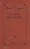 Seghers (réédition numérique FeniXX)