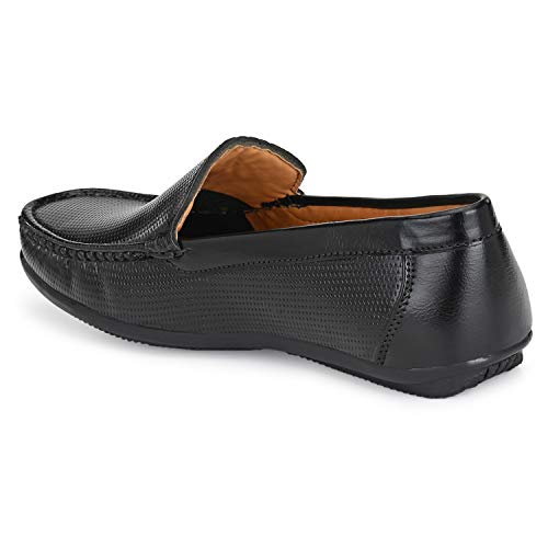 Image of Prolific Men's Casual Loafers & Driving Shoes