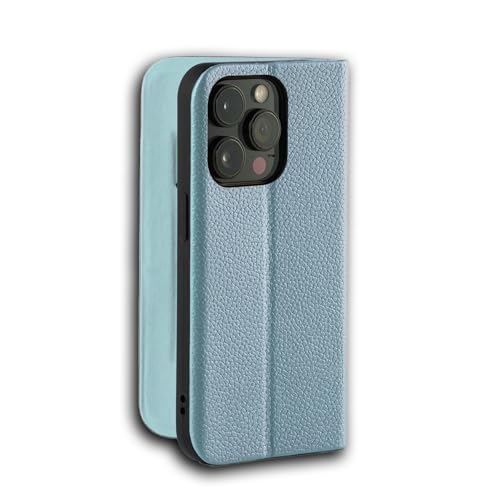 y iPhone 16 P[X 蒠^ zy㎿ŏՌɋ V{PUU[z IPhone 16 P[X 蒠^yΉ@: iPhone 16 zP[X X}zP[X gуP[X iphone P[XyX^h@\zy[|PbgzyJیz 