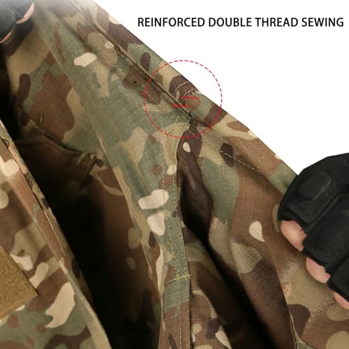 Catálogo para Comprar On-line Ropa de Caza para Niño disponible en línea. 20 Imagen adicional