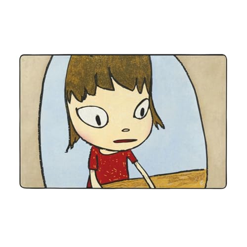 ޗǔq 2 J[ybg ` O}bg O O~ lC ėp h_j R h hL ӂƎG  DtlO g[Ή 􂦂 ~ߕt Aj ObY LN^[ v[g 100 × 150 Cm