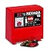 Produktbild NEVADA 15 230V