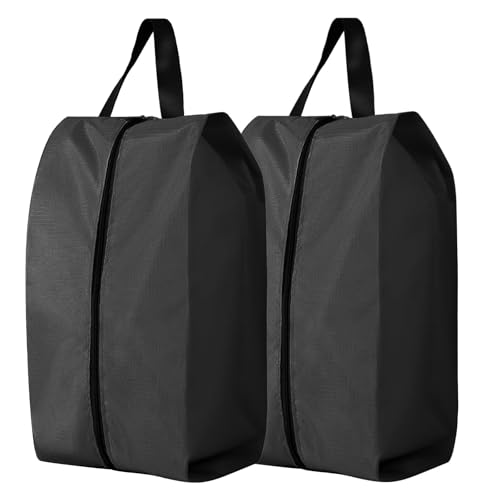 FineGood V[YP[X V[YobO C C 㗚 hhohL y C ߗޓ [obO ^ѕ֗ X|[c St TbJ[ AEghA ̈ j [ jp s o wZ ƒł̎gpɍœK i2