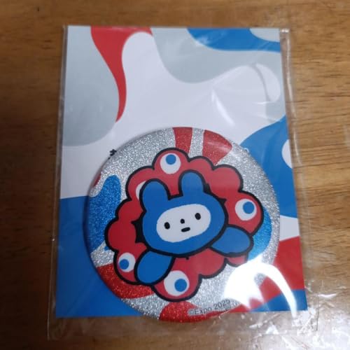 ~N~N  ʃobWȂ肫  ֐