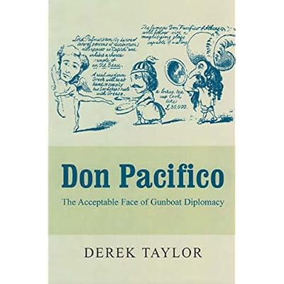 Don Pacifico