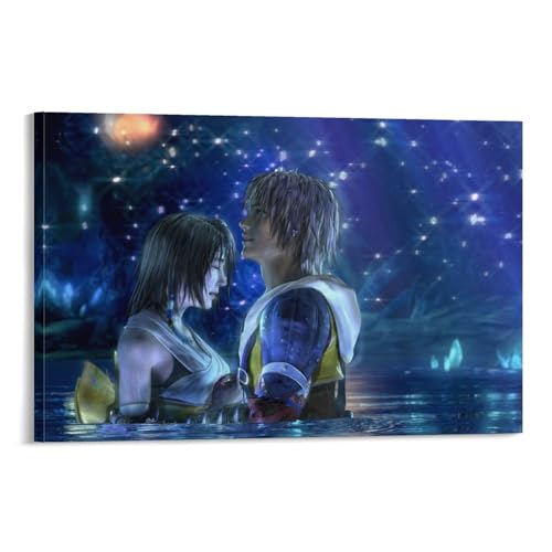 ファイナルファンタジーx」の人気商品一覧 | 安い商品を通販