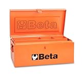 Beta Beta 022000299 - C22Wl-O-Baúl Porta-Herr. Adentro Madera