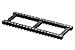 Aries Electronics Part Number 24-4518-00