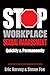 Stop Workplace Sexual Harassment Quickly & Permanently