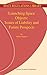 Launching Space Objects: Issues of Liability and Future Prospects (Space Regulations Library)