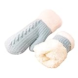 La Pantalla, Permitiéndote Usar Tu Teléfono Mientras Guantes Trasparentes Guantes Recortados Guante Silicona Horno Guantes Deporte Guantes Tatuar Guantes De Nitrilo Transparentes Guantes De Nitrilo Medianos Guante Vibrador Guantes Cortos compatible with Moto Guantes Nivel 5 Guantes Limpieza Reutilizable Talla S Guantes Pesas Hombre Guantes Amarillos Disfraz Guantes Militares Verdes Guantes Nitrilo Talla 6 Silla Taller compatible with Moto Uso Guantes Niño Guantes Talla M Azul Guantes Negros De