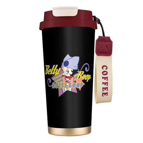 ^u[ xeB R[q[Jbv 500ml RrjJbv Xg[t Wt   @r }OJbv 316XeX ۉۗ e Xgbvt v[g