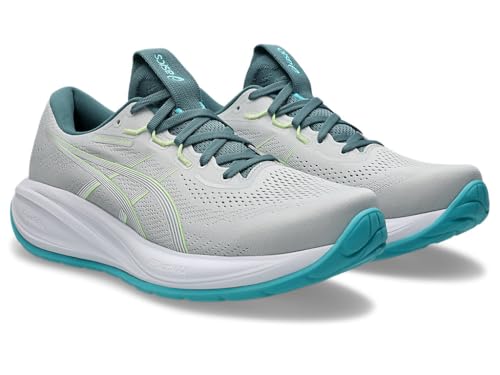 Image of ASICS Gel-Cumulus 28
