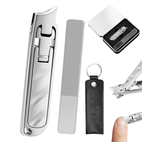 gxth[lCLbg - XeXX`[lCJb^[AyʃyfBLAc[ | ꂽlCO[~OZbgAXeXX`[gxlCNbp[ZbgA΂ߐnܐ؂ƒ^ܐwbhVU[AOołvtFbV