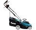 Makita ELM3310 Elektr-Rasenmäher