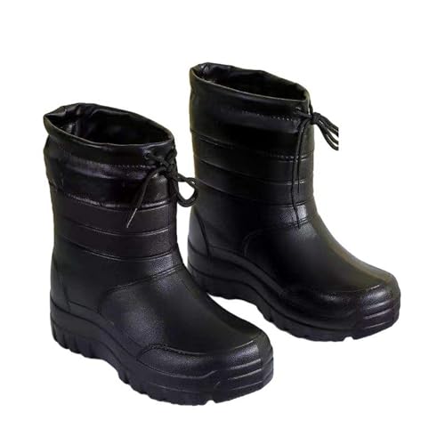 [GUREITOJP] Y [gu[c h EVA y _炩  nCJbg ˊO V[g ~pu[c {A hV[Y n ϋv ϊ  ɋ Eɕ֗ V  JWA 25.0 cm