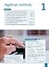 Edexcel A level Mathematics Pure Mathematics Year 2 Textbook + e-book (A level Maths and Further Maths 2017)
