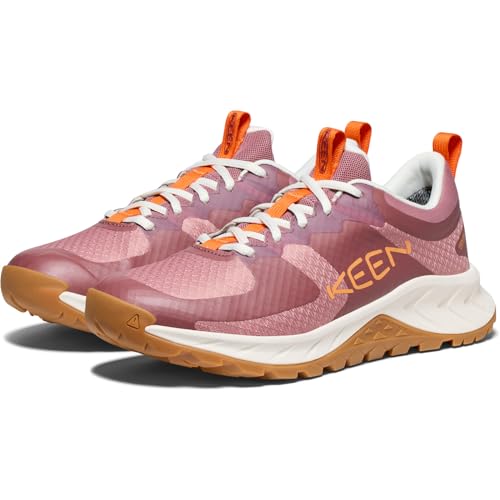 Image of KEEN Versacore WP