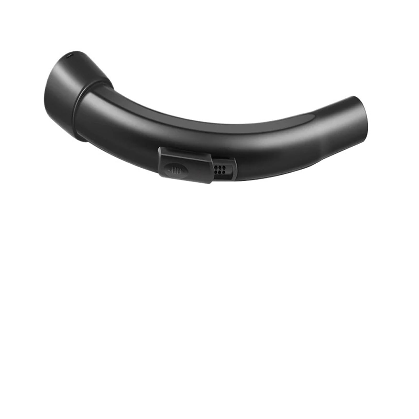 Kvcccss One Color Vacuum Cleaner Hose Handle Accessories Inner Diameter 35Mm