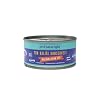 Prof Saracoglu Tuna 12 pack