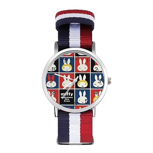 ミッフィー 腕時計」の人気商品一覧 | 安い商品を通販サイトから探す